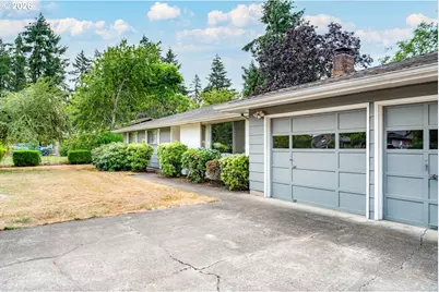 29476 NE Pheasant Ave, Corvallis, OR 97333 - Photo 47