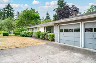 29476 NE Pheasant Ave, Corvallis, OR 97333 - Photo 47