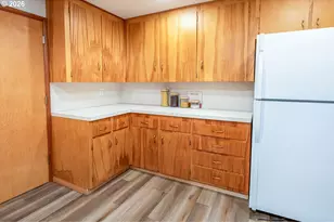 29476 NE Pheasant Ave, Corvallis, OR 97333 - Photo 19