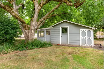 29476 NE Pheasant Ave, Corvallis, OR 97333 - Photo 45