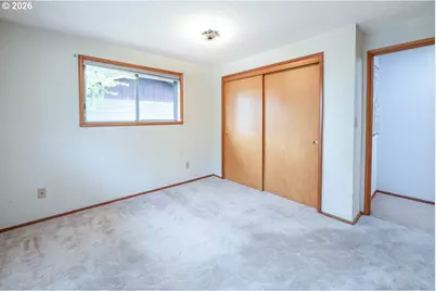 29476 NE Pheasant Ave, Corvallis, OR 97333 - Photo 29