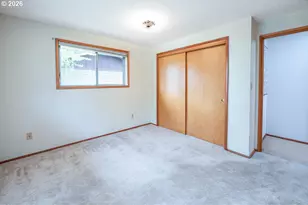 29476 NE Pheasant Ave, Corvallis, OR 97333 - Photo 29