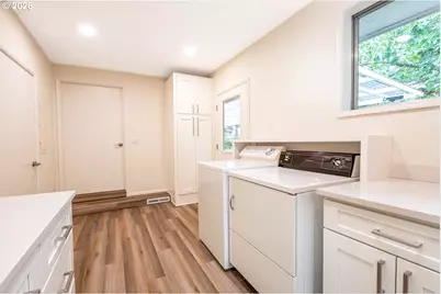 29476 NE Pheasant Ave, Corvallis, OR 97333 - Photo 23