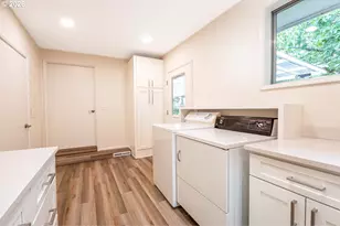 29476 NE Pheasant Ave, Corvallis, OR 97333 - Photo 23