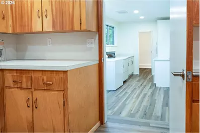29476 NE Pheasant Ave, Corvallis, OR 97333 - Photo 21