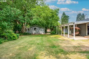 29476 NE Pheasant Ave, Corvallis, OR 97333 - Photo 39