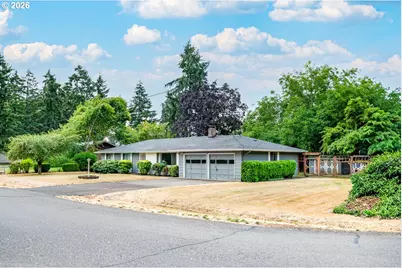 29476 NE Pheasant Ave, Corvallis, OR 97333 - Photo 3