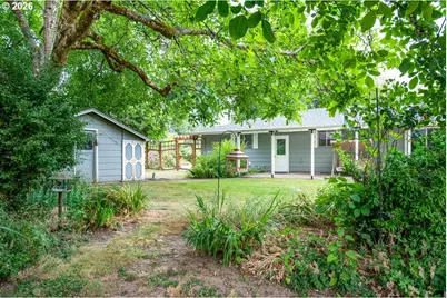 29476 NE Pheasant Ave, Corvallis, OR 97333 - Photo 43