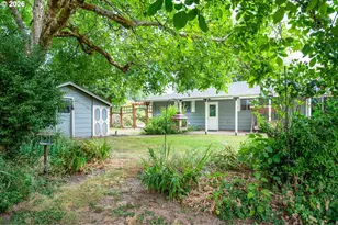 29476 NE Pheasant Ave, Corvallis, OR 97333 - Photo 43