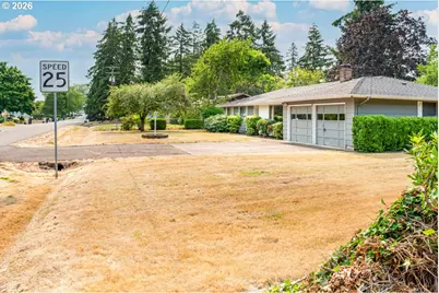 29476 NE Pheasant Ave, Corvallis, OR 97333 - Photo 37