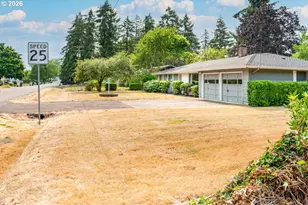 29476 NE Pheasant Ave, Corvallis, OR 97333 - Photo 37