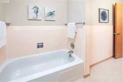 29476 NE Pheasant Ave, Corvallis, OR 97333 - Photo 27