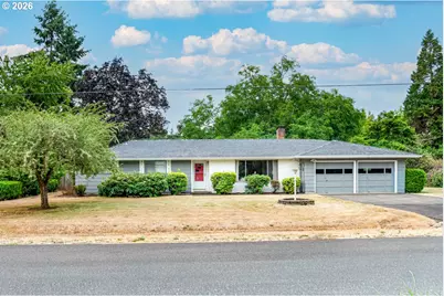 29476 NE Pheasant Ave, Corvallis, OR 97333 - Photo 1