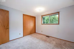 29476 NE Pheasant Ave, Corvallis, OR 97333 - Photo 25