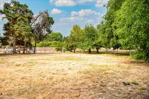 29476 NE Pheasant Ave, Corvallis, OR 97333 - Photo 41