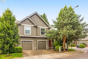 6301 Alyssa Terrace, Lake Oswego, OR 97035 - Photo 7