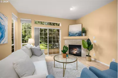 6301 Alyssa Ter, Lake Oswego, OR 97035 - Photo 3