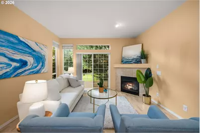 6301 Alyssa Ter, Lake Oswego, OR 97035 - Photo 9
