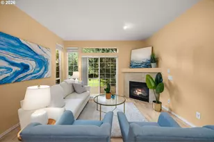 6301 Alyssa Terrace, Lake Oswego, OR 97035 - Photo 9
