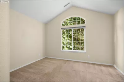6301 Alyssa Ter, Lake Oswego, OR 97035 - Photo 21