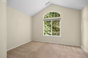 6301 Alyssa Terrace, Lake Oswego, OR 97035 - Photo 21