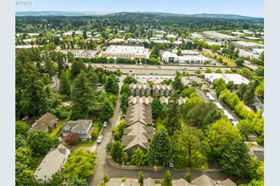 6301 Alyssa Ter, Lake Oswego, OR 97035 - Photo 29