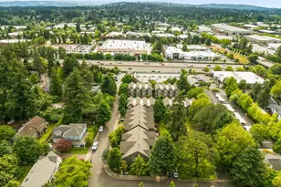 6301 Alyssa Terrace, Lake Oswego, OR 97035 - Photo 29