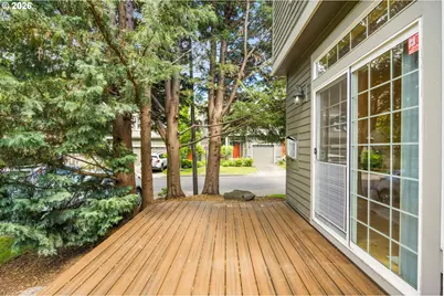 6301 Alyssa Ter, Lake Oswego, OR 97035 - Photo 25