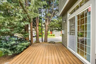 6301 Alyssa Terrace, Lake Oswego, OR 97035 - Photo 25