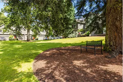 6301 Alyssa Ter, Lake Oswego, OR 97035 - Photo 27