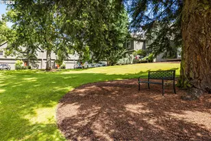 6301 Alyssa Terrace, Lake Oswego, OR 97035 - Photo 27