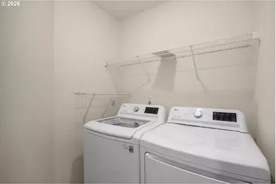 6301 Alyssa Ter, Lake Oswego, OR 97035 - Photo 23