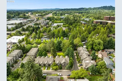 6301 Alyssa Ter, Lake Oswego, OR 97035 - Photo 33