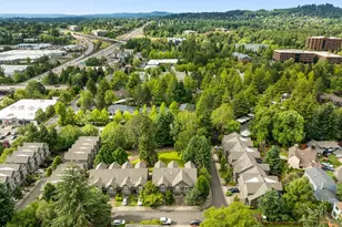 6301 Alyssa Terrace, Lake Oswego, OR 97035 - Photo 33