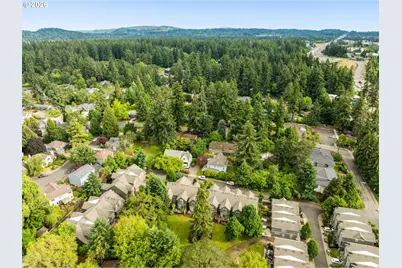 6301 Alyssa Ter, Lake Oswego, OR 97035 - Photo 35
