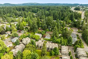 6301 Alyssa Terrace, Lake Oswego, OR 97035 - Photo 35