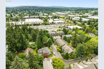6301 Alyssa Ter, Lake Oswego, OR 97035 - Photo 31
