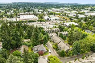 6301 Alyssa Terrace, Lake Oswego, OR 97035 - Photo 31