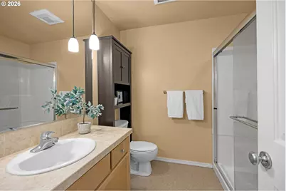 6301 Alyssa Ter, Lake Oswego, OR 97035 - Photo 19