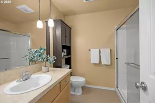 6301 Alyssa Terrace, Lake Oswego, OR 97035 - Photo 19
