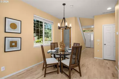 6301 Alyssa Ter, Lake Oswego, OR 97035 - Photo 13
