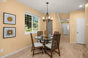 6301 Alyssa Terrace, Lake Oswego, OR 97035 - Photo 13