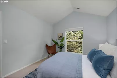 6301 Alyssa Ter, Lake Oswego, OR 97035 - Photo 17