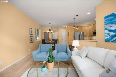 6301 Alyssa Ter, Lake Oswego, OR 97035 - Photo 15