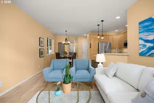 6301 Alyssa Terrace, Lake Oswego, OR 97035 - Photo 15
