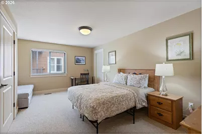 3208 NW Jetty Ave, Lincoln City, OR 97367 - Photo 37