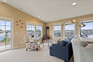 3208 NW Jetty Ave, Lincoln City, OR 97367 - Photo 15