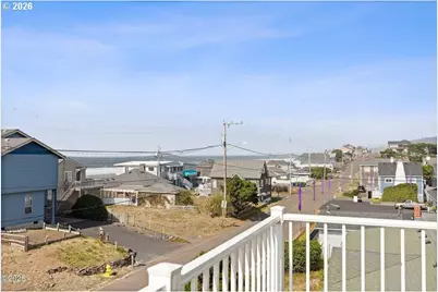 3208 NW Jetty Ave, Lincoln City, OR 97367 - Photo 7