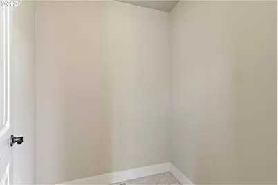 3208 NW Jetty Ave, Lincoln City, OR 97367 - Photo 35