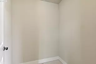 3208 NW Jetty Ave, Lincoln City, OR 97367 - Photo 35